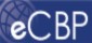 eCBP Logo